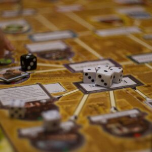 boardgame
